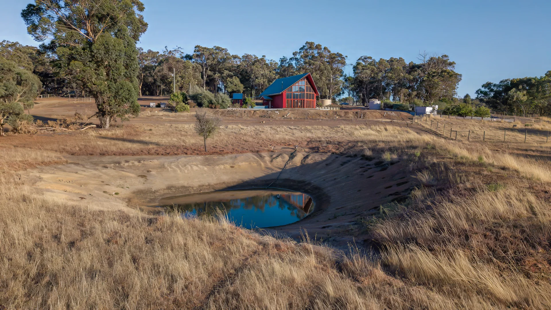 Additional image 24 of 1039 Coondle West Road, West Toodyay WA 6566
