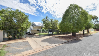 Picture of 11 Harvey St, BRAITLING NT 0870