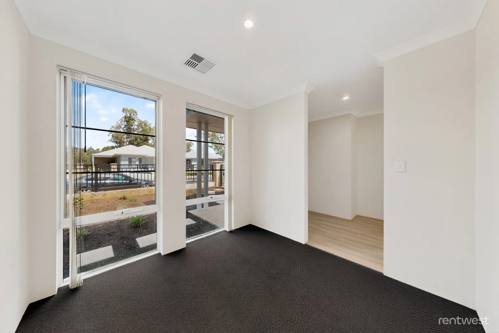 Additional image 8 of 60 Armstrong Approach, Bellevue WA 6056