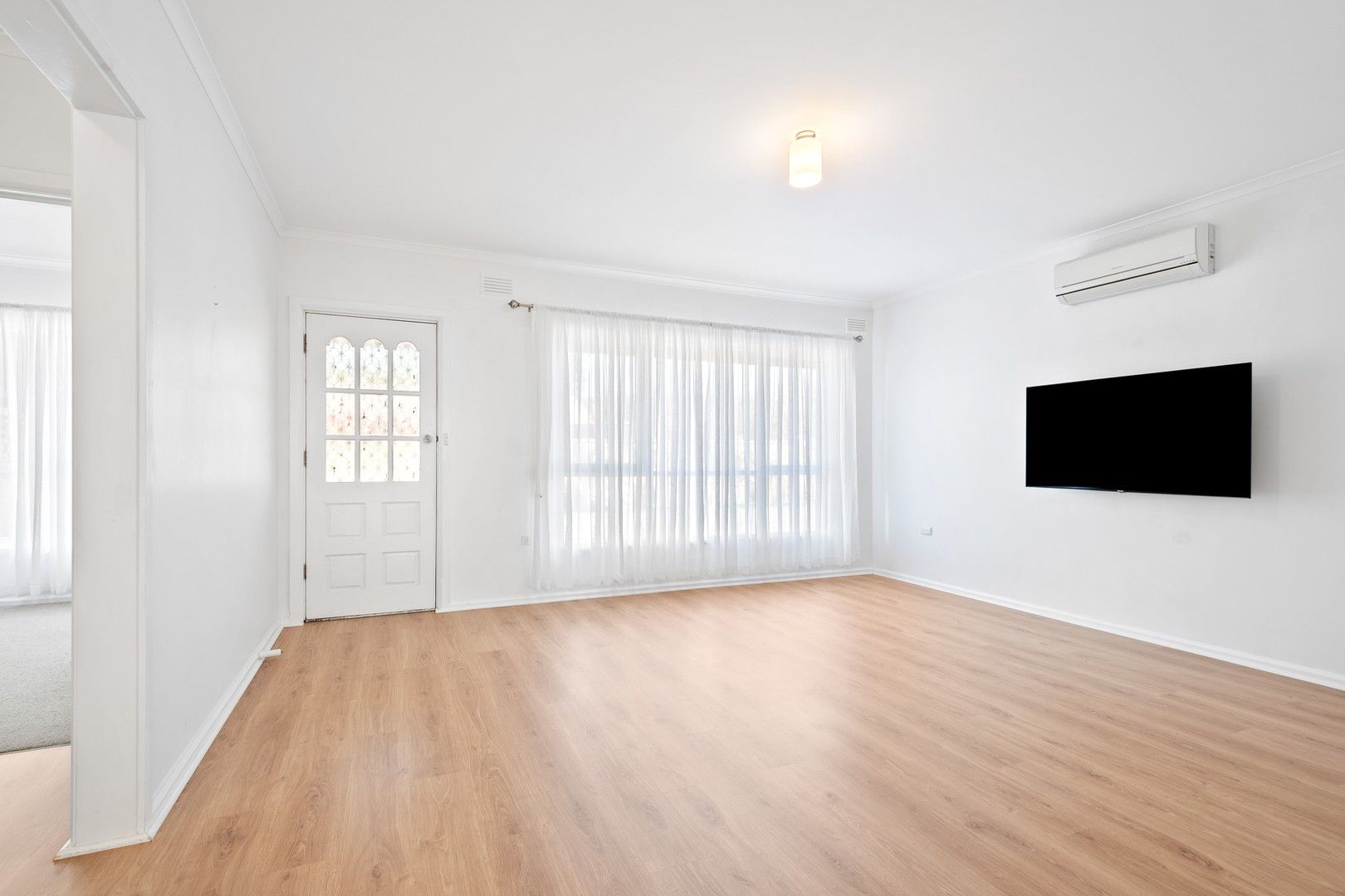 2 bedrooms Apartment / Unit / Flat in 3/19 Gordon Street MOUNT GAMBIER SA, 5290