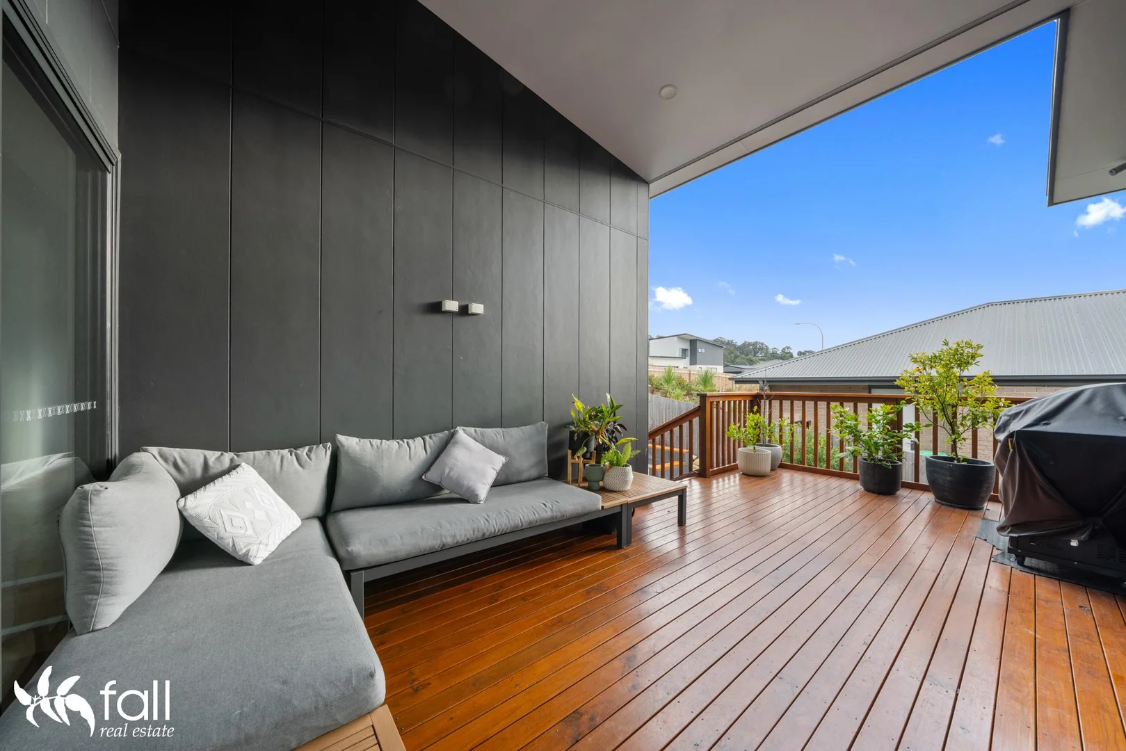 Additional image 7 of 19 Reeves Crescent, Kingston TAS 7050
