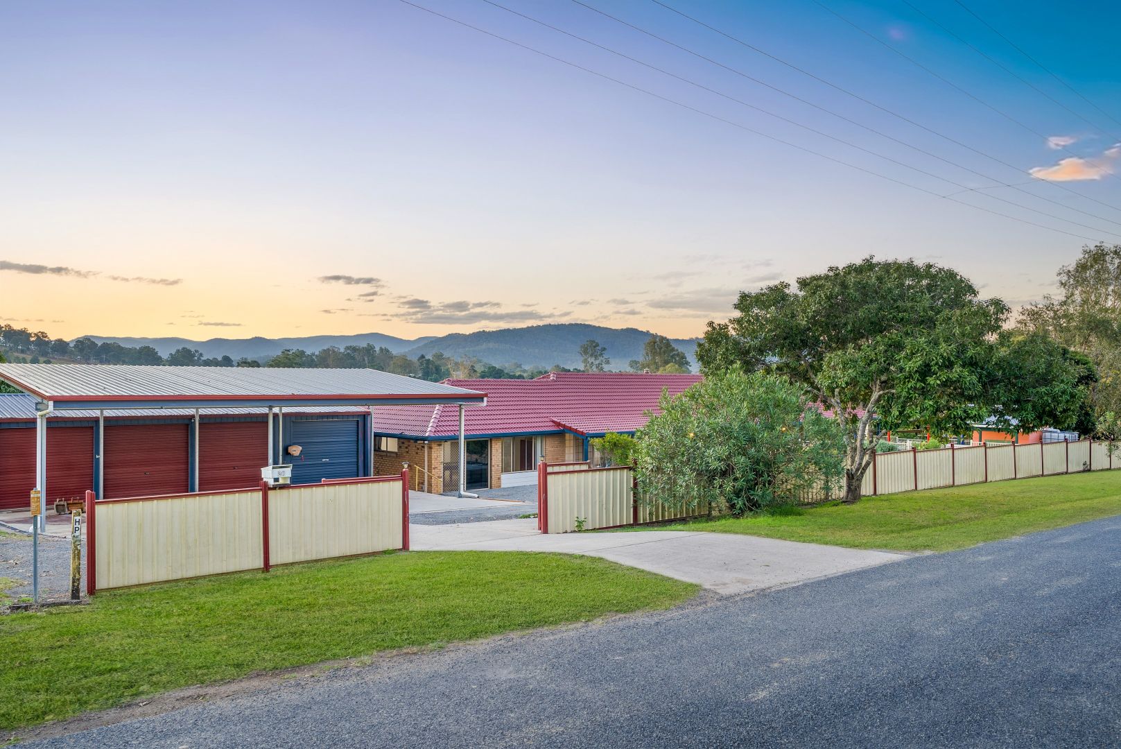 20-24 Canando Street, Woodford QLD 4514, Image 2