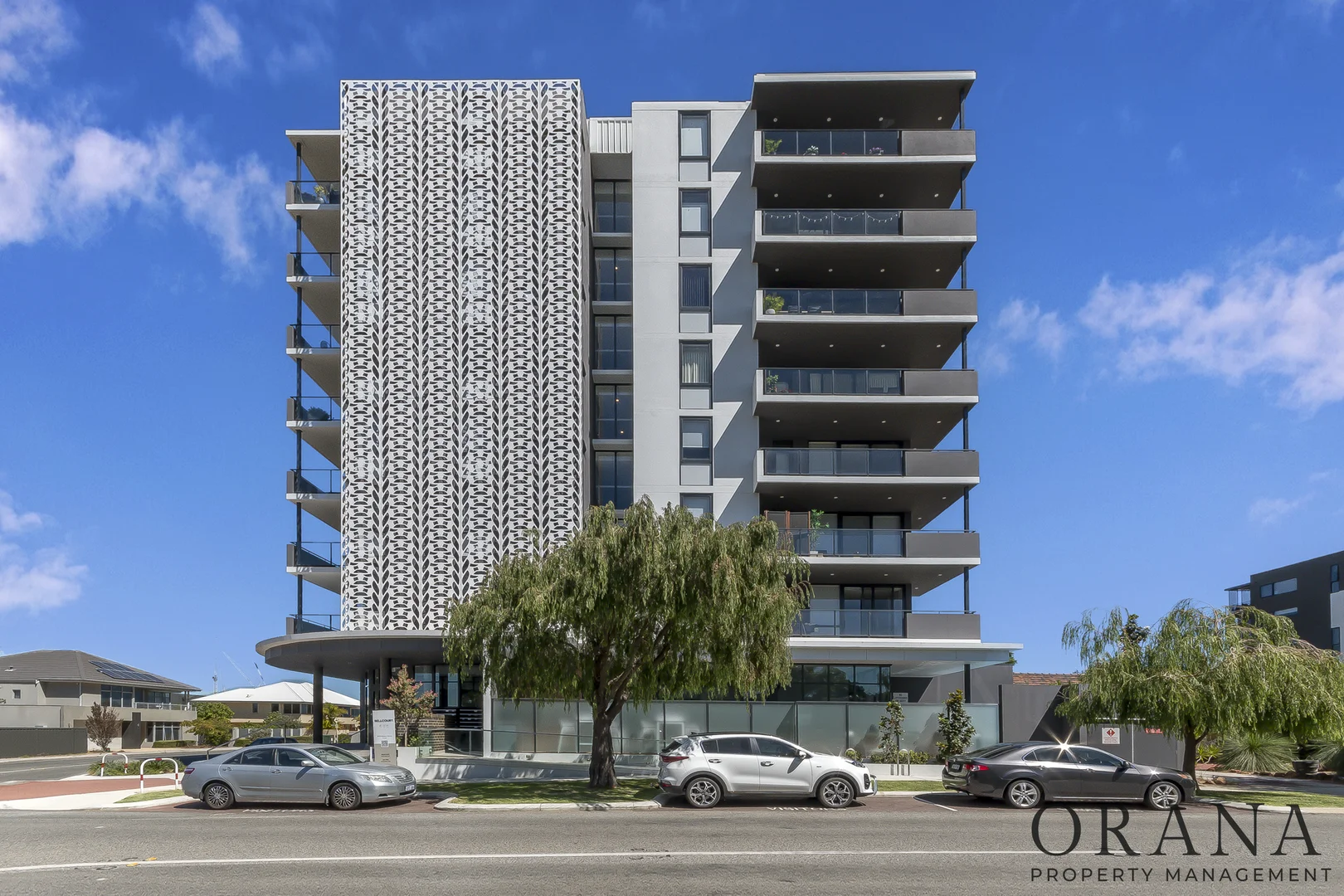 Additional image 32 of 102/8 Henley Street, Como WA 6152