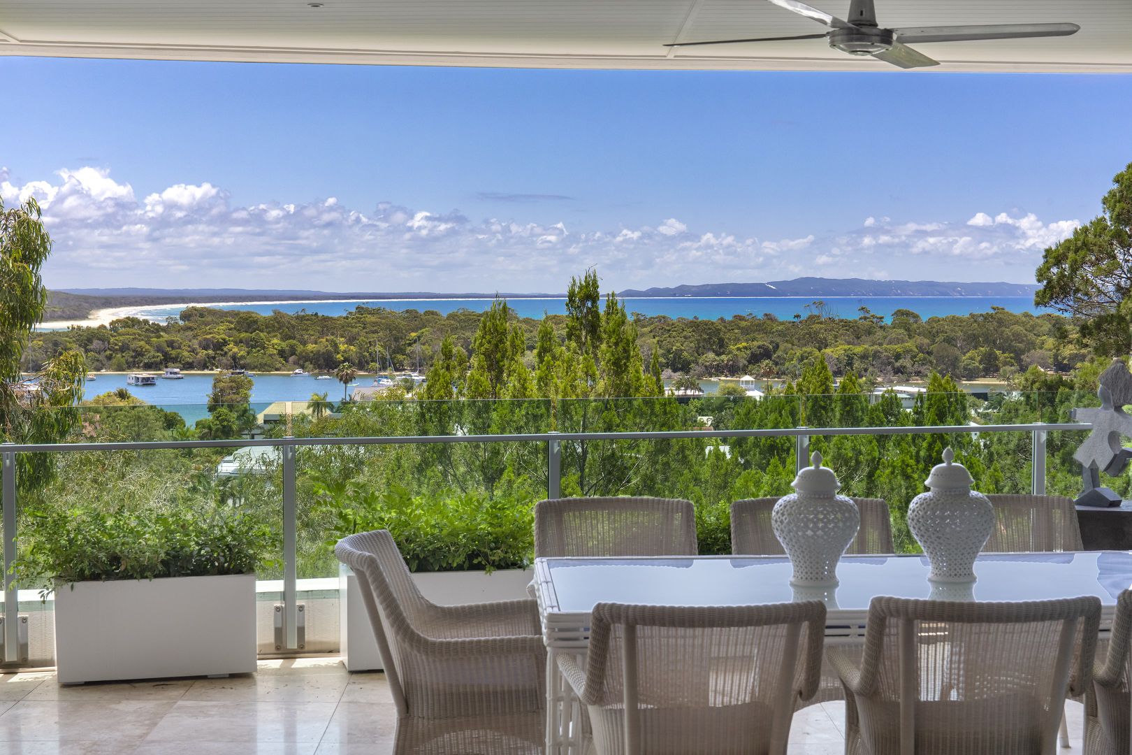 13/6 Serenity Close, Noosa Heads QLD 4567, Image 2