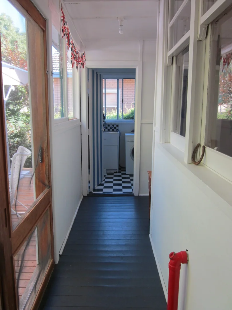 Additional image 7 of 19 Richards Road, Castlemaine VIC 3450