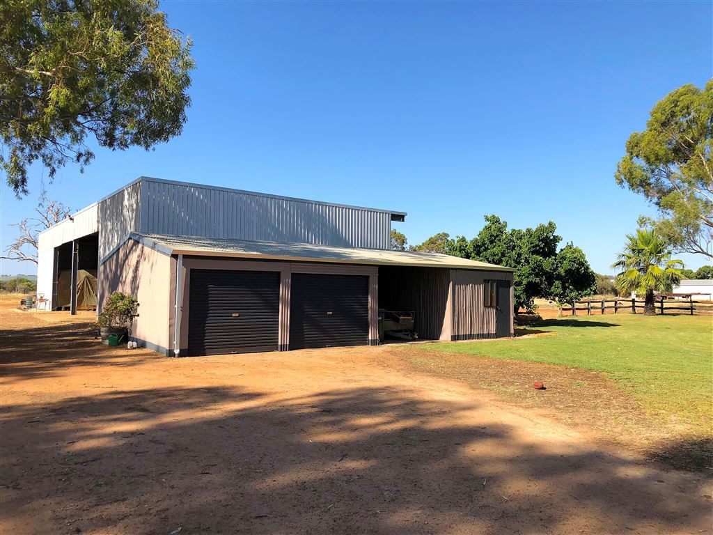 73 Bell Road, Coonabidgee WA 6503, Image 1