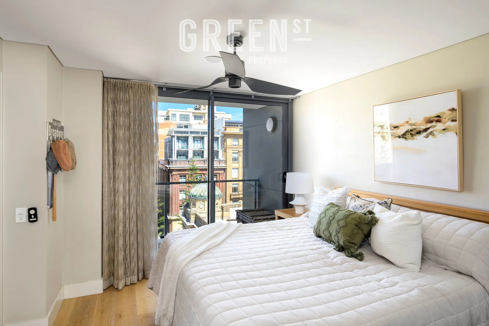 Additional image 11 of 801/111 Scott Street, Newcastle NSW 2300