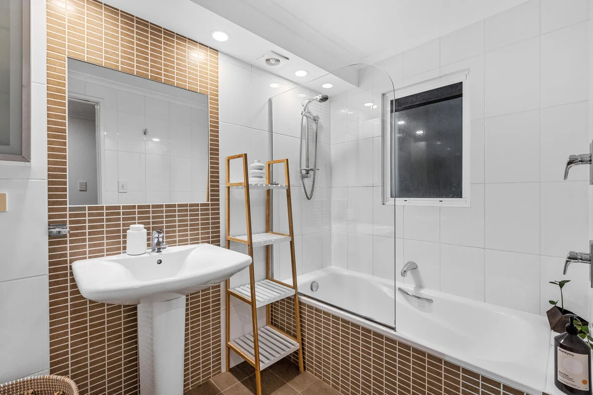 Additional image 6 of 24 sydenham Road, Doubleview WA 6018