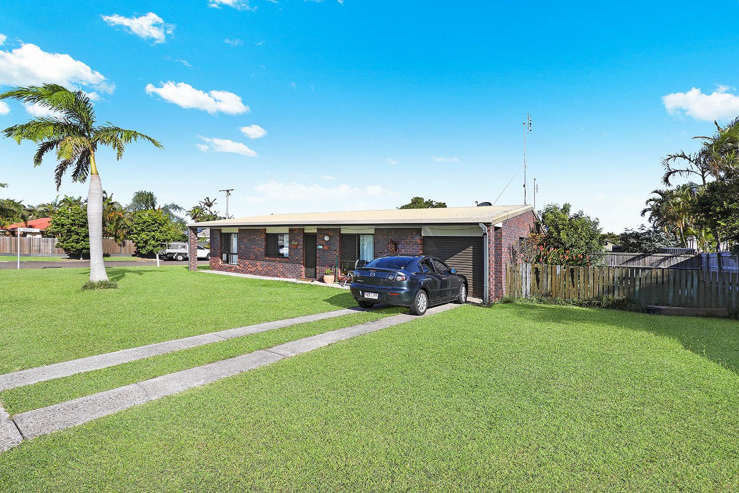 2 Pretella Street, Wurtulla QLD 4575, Image 1