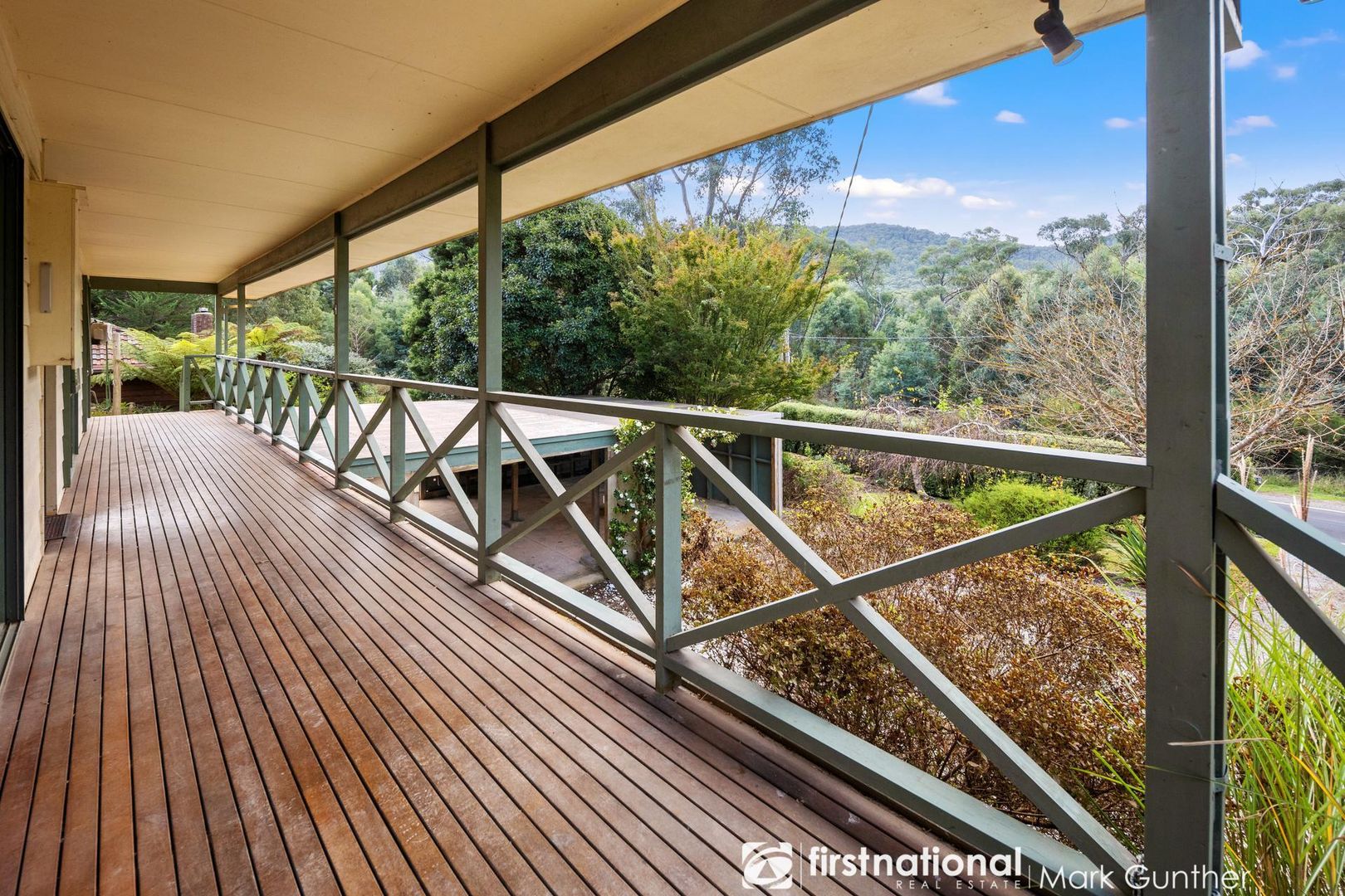 733 Chum Creek Road, Chum Creek VIC 3777, Image 2