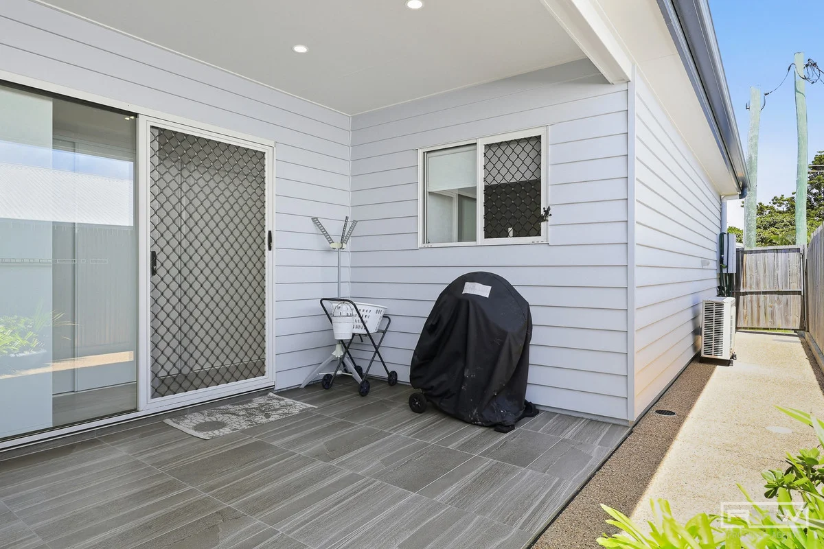 Additional image 22 of 23 Matthew Flinders Drive, Cooee Bay QLD 4703
