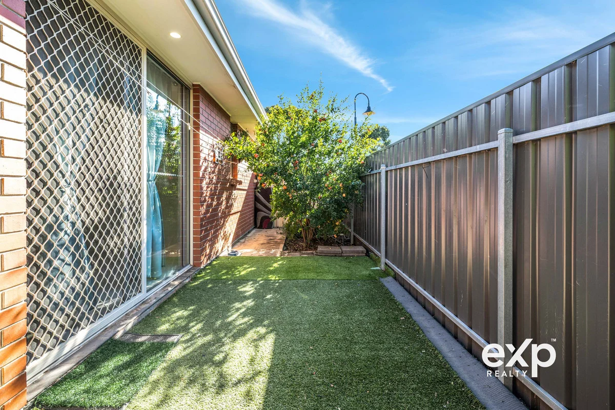 Additional image 24 of 26 Field Street, Parafield Gardens SA 5107