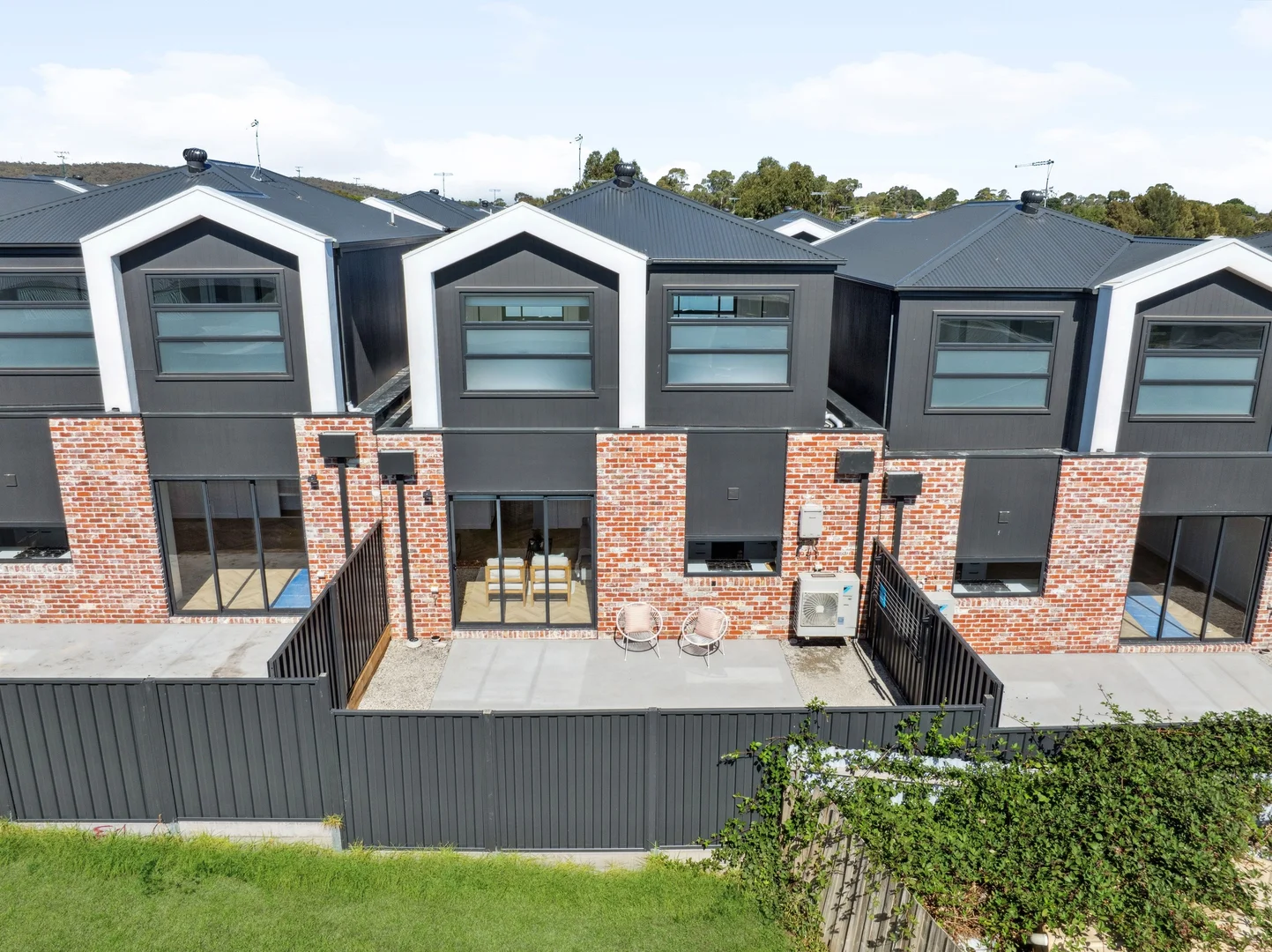 Additional image 10 of 9/33 Allan Street, Kilmore VIC 3764