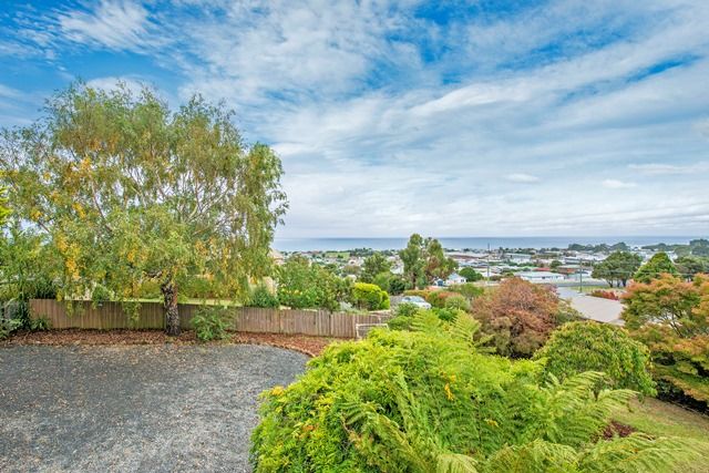 40a Pelissier Street, SOMERSET TAS 7322, Image 1