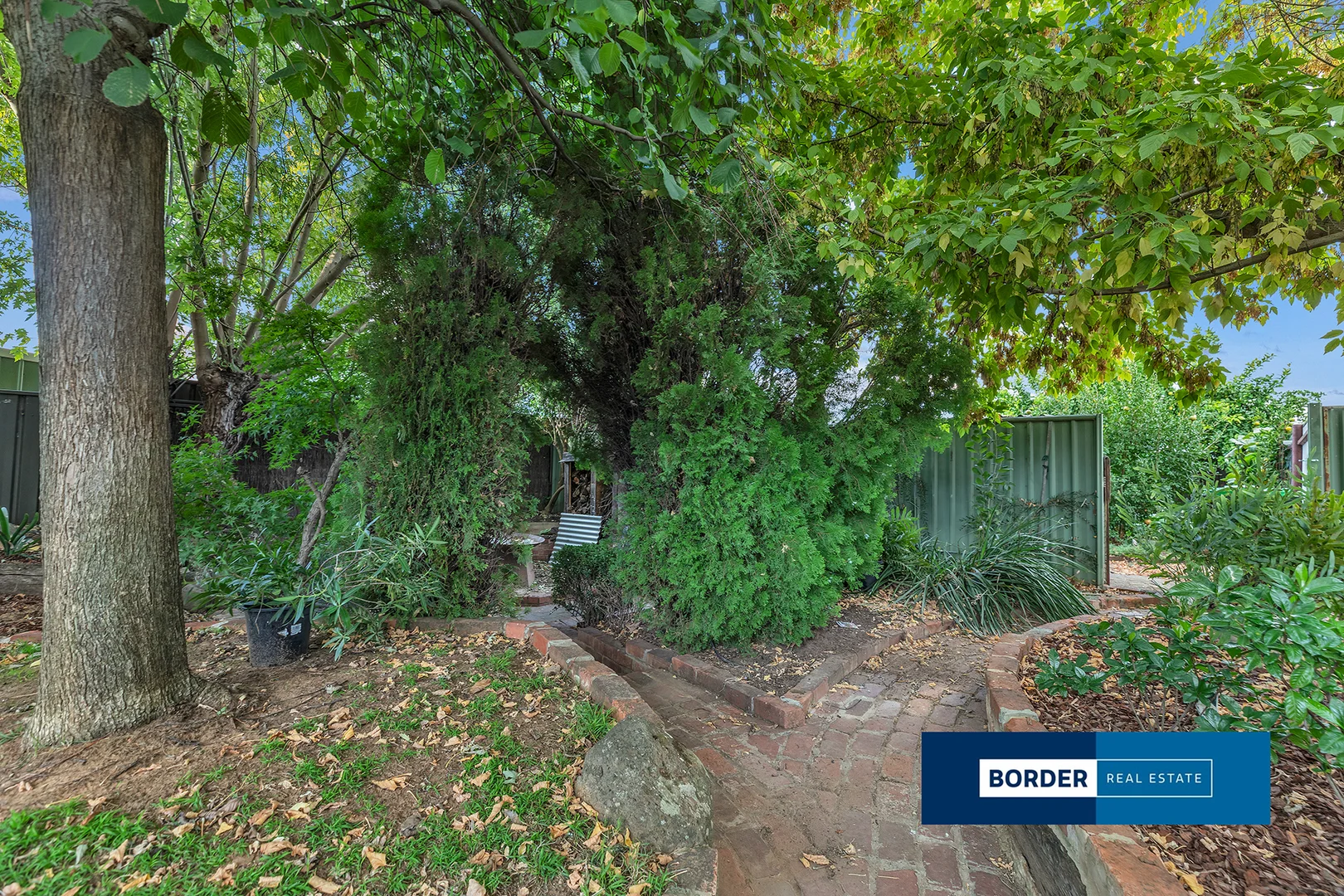Additional image 22 of 6 Olivia Drive, Moama NSW 2731