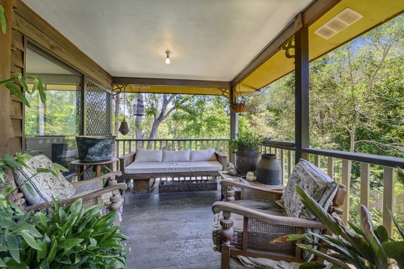 23 Tamarind Drive, Bellingen NSW 2454, Image 0