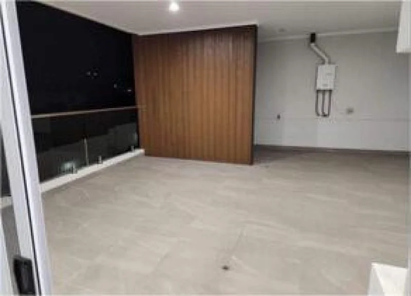 Additional image 6 of Tuart Hill WA 6060