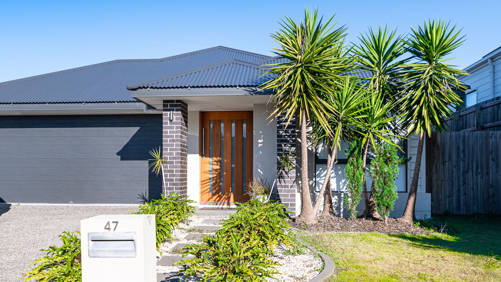 47 Kangaroo Crescent, Springfield Lakes | Property History & Address ...