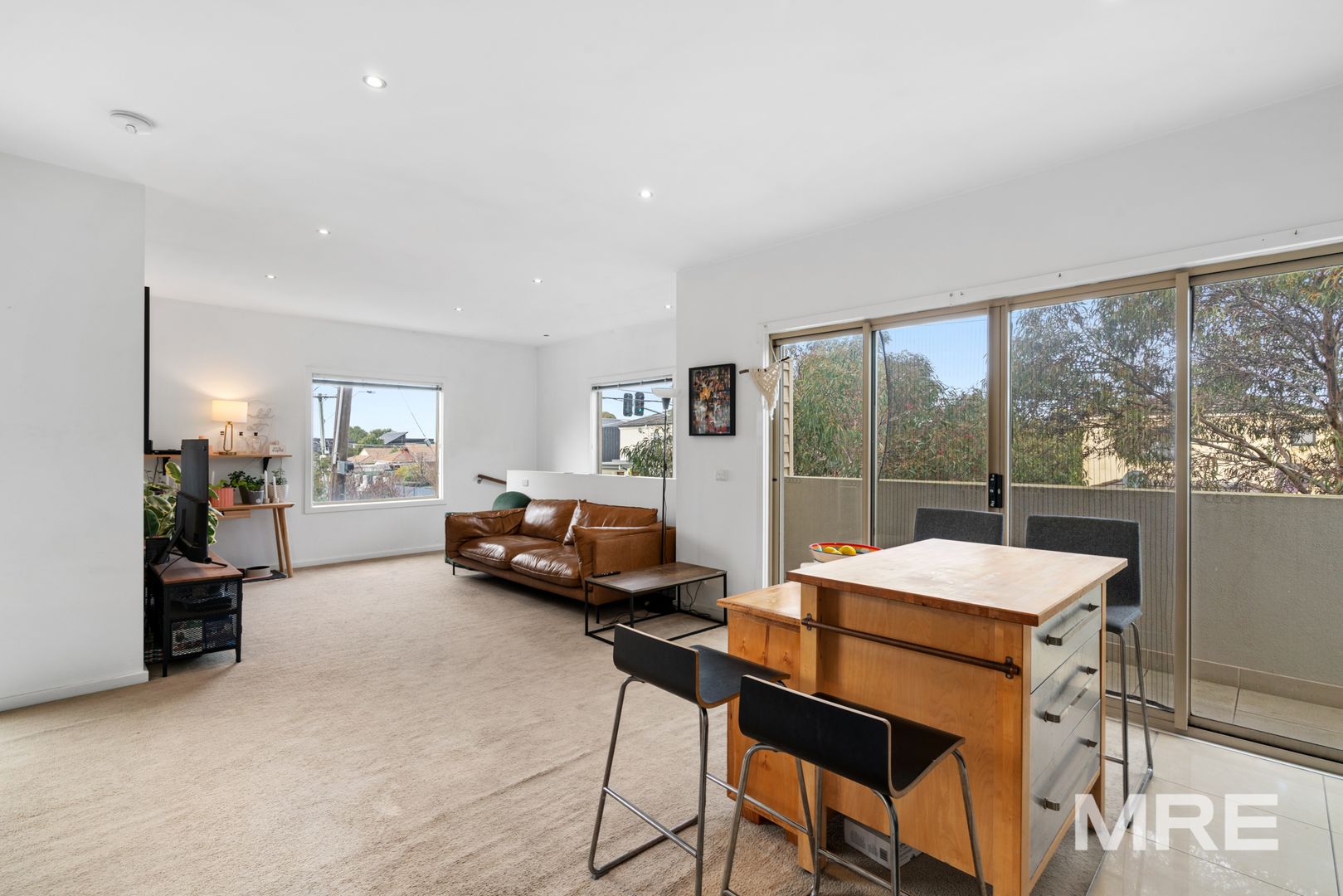 1/177 Separation Street, Northcote VIC 3070, Image 2