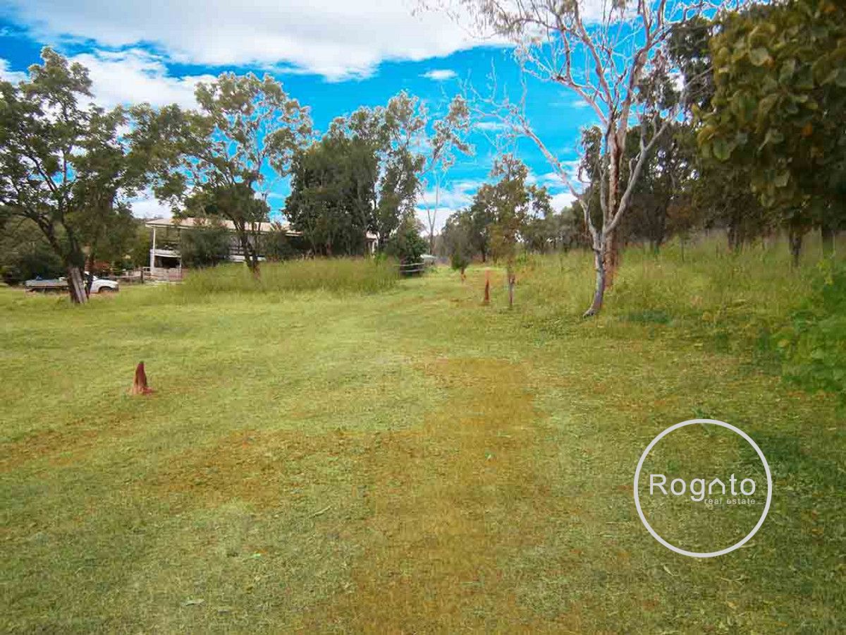 30 King Street, Chillagoe QLD 4871, Image 2