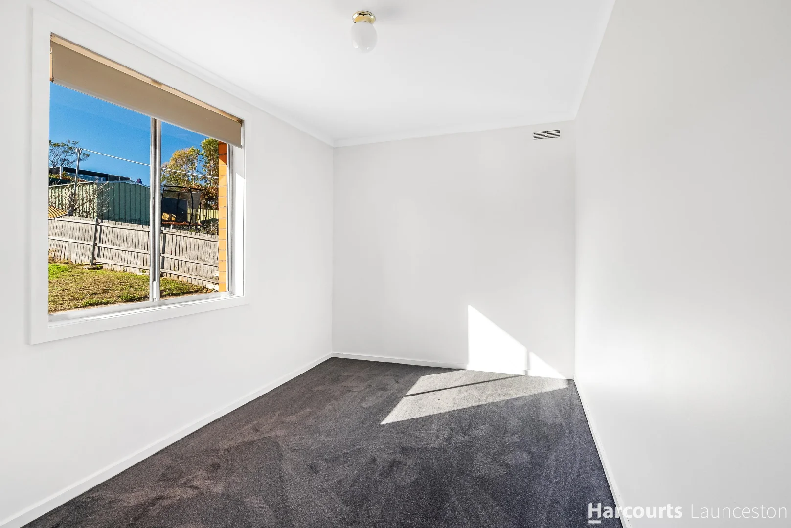 Additional image 10 of 37 Wildor Crescent, Ravenswood TAS 7250