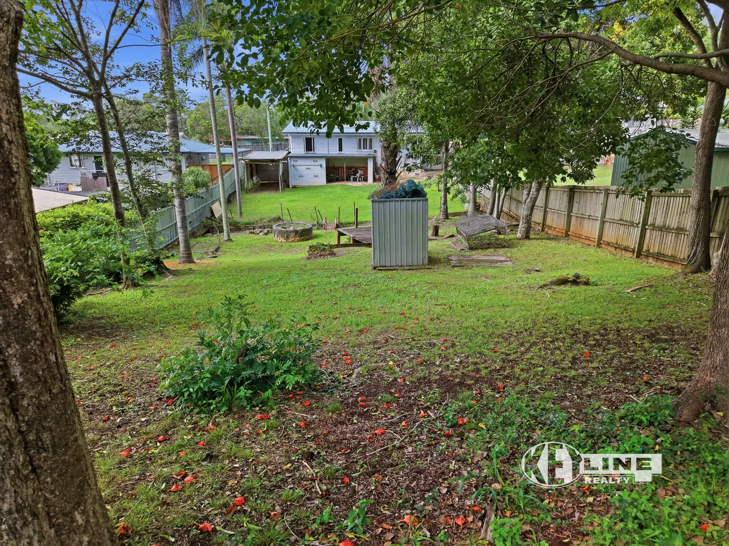 Additional image 9 of 26 Glenys Street, Burnside QLD 4560