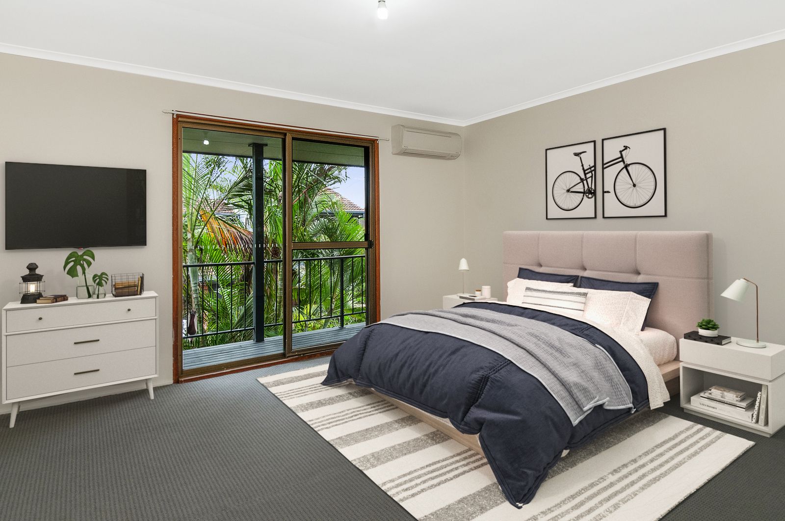 27/28 Chambers Flat Rd, Waterford West QLD 4133, Image 2