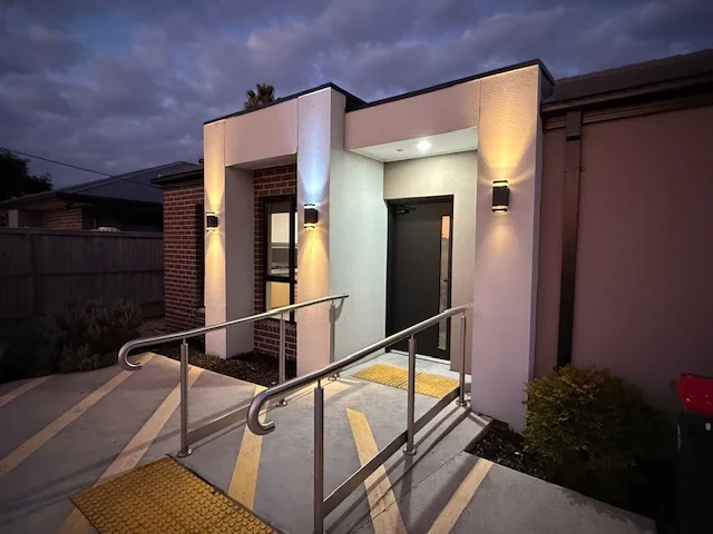 Additional image 12 of 42 Orwil Street, Frankston VIC 3199