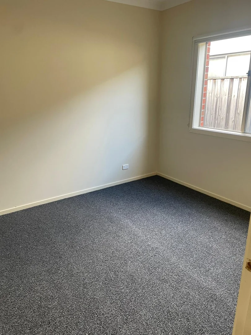 Additional image 9 of 296 Saltwater Promenade, Point Cook VIC 3030