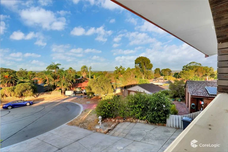 Additional image 22 of 42 Sutherland Drive, Thornlie WA 6108