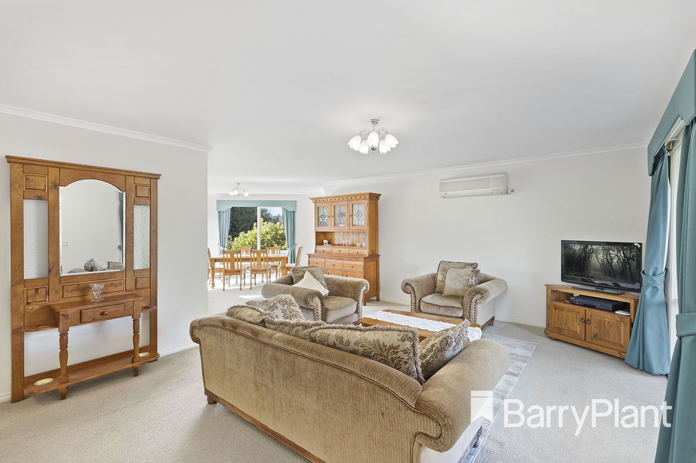 9/19 Prospect Road, Wandin North VIC 3139, Image 2