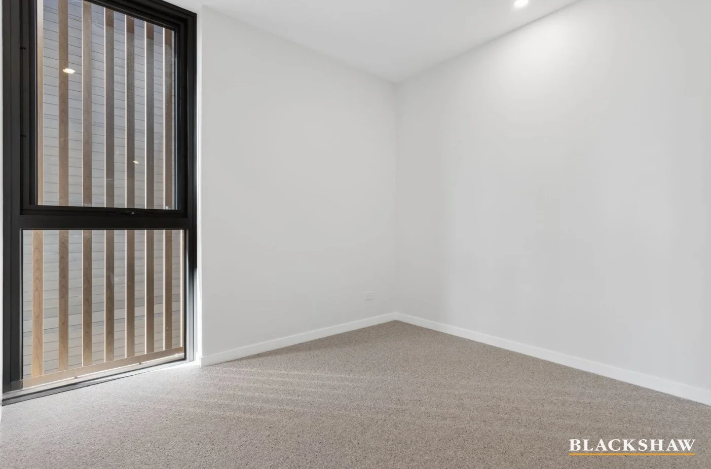 Additional image 9 of 504/304 Northbourne Avenue, Dickson ACT 2602