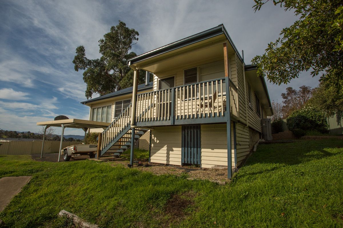 16 Thawa Close, Bega NSW 2550, Image 1