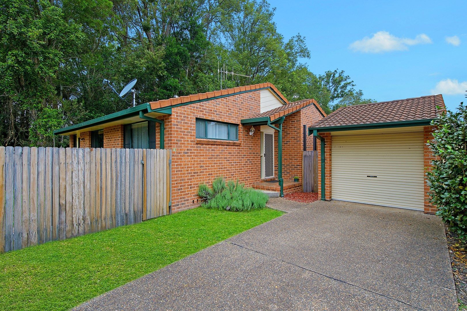 55 Hibbard Drive, Port Macquarie NSW 2444, Image 0