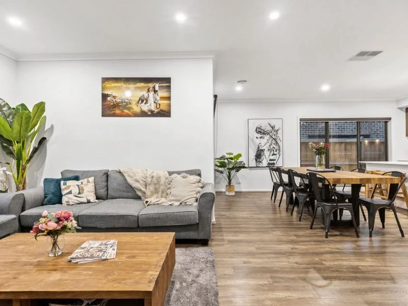 Additional image 11 of 79 Whites Road, Mount Duneed VIC 3217