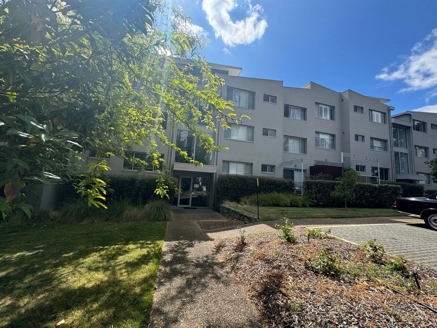 173/395 Antill Street, Watson ACT 2602