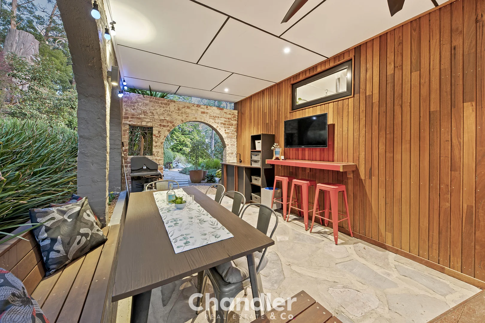 Additional image 26 of 12-14 Kitchener Road, Tecoma VIC 3160