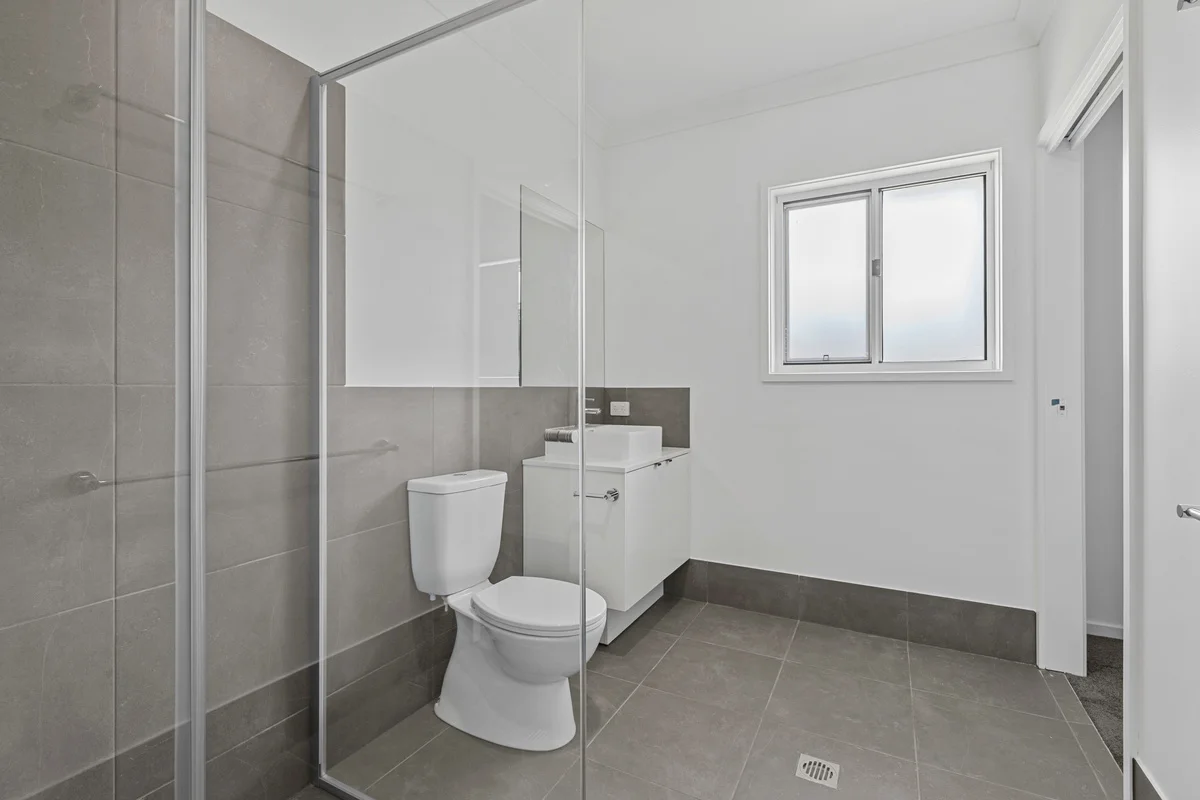 Additional image 9 of 1/15 Kakadu St, Redland Bay QLD 4165