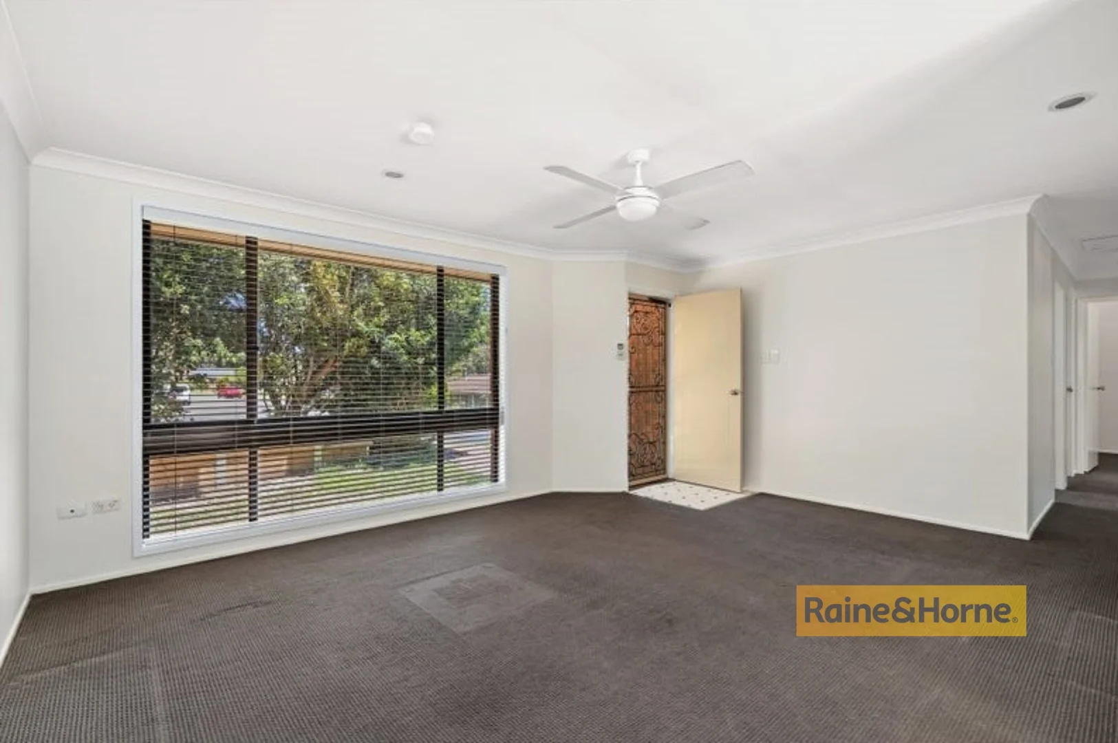 Additional image 2 of 12 Elimatta Road, Kincumber NSW 2251