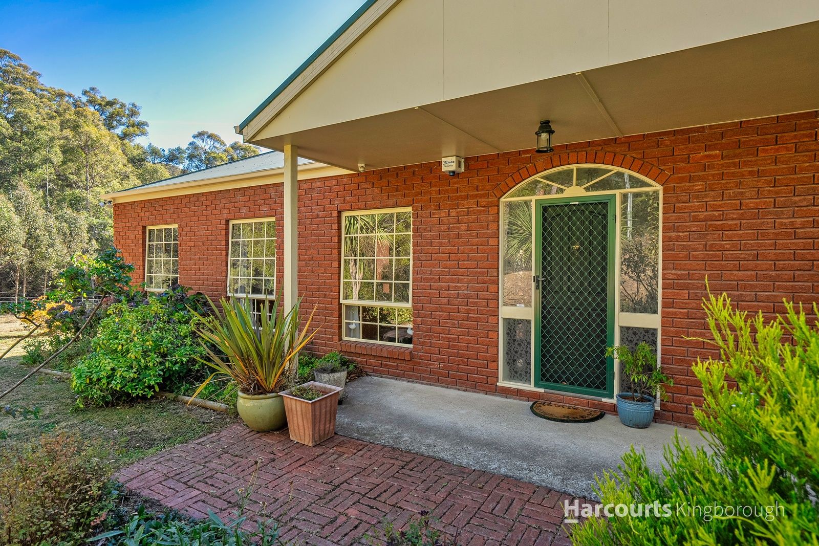 430 Nierinna Road, Margate TAS 7054, Image 0