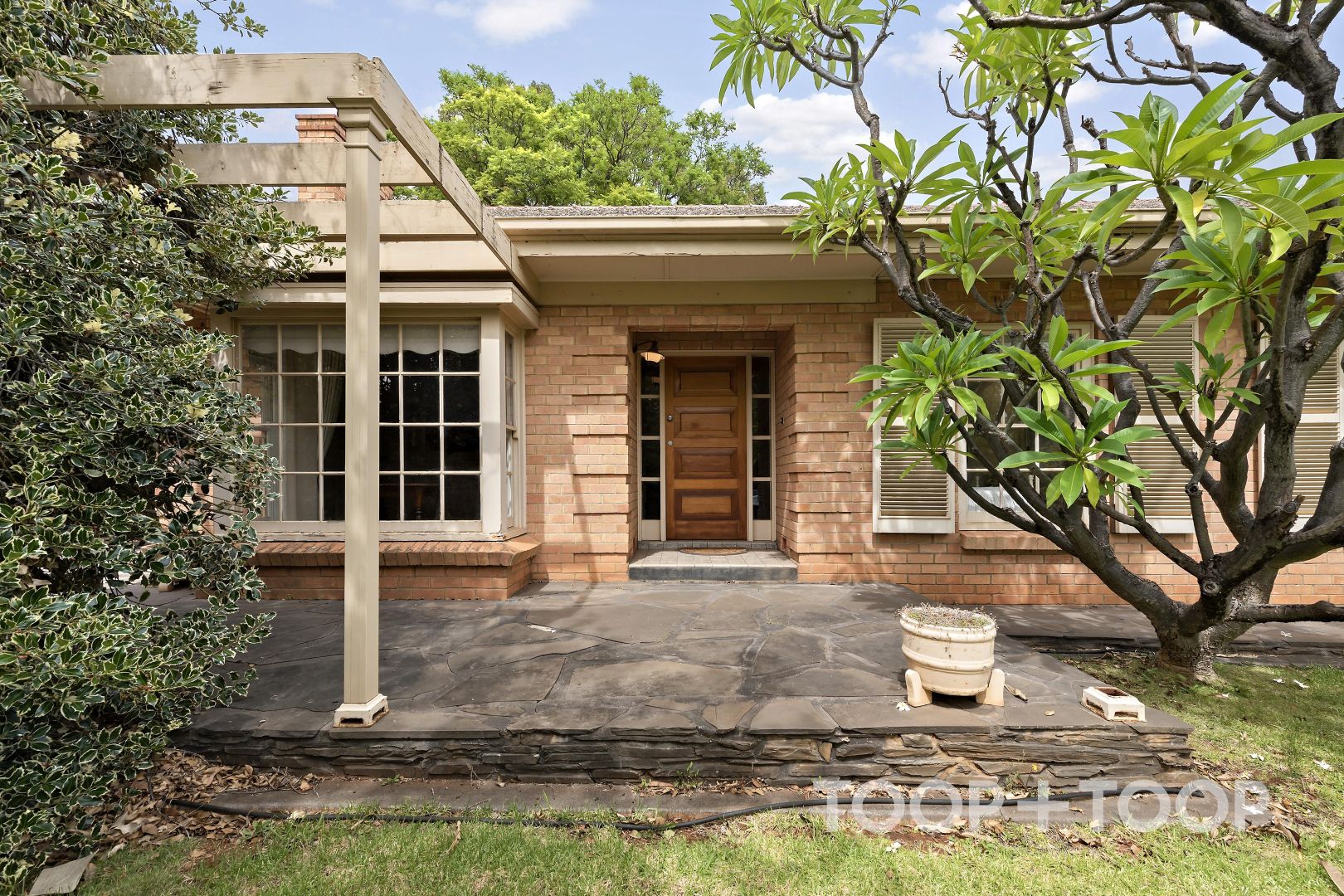 11 Ferguson Avenue, Myrtle Bank SA 5064, Image 1