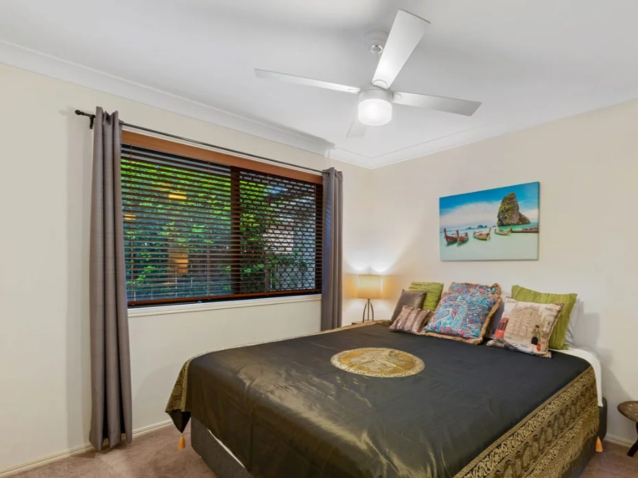 Additional image 9 of 4 Honeywood Court, Currimundi QLD 4551