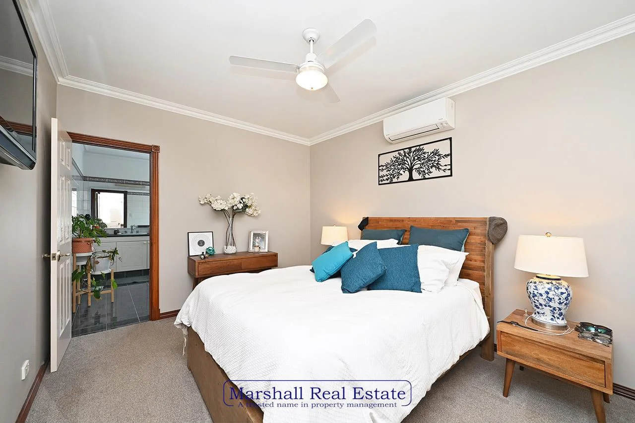 Additional image 21 of 6 Yulema Street, Mullaloo WA 6027