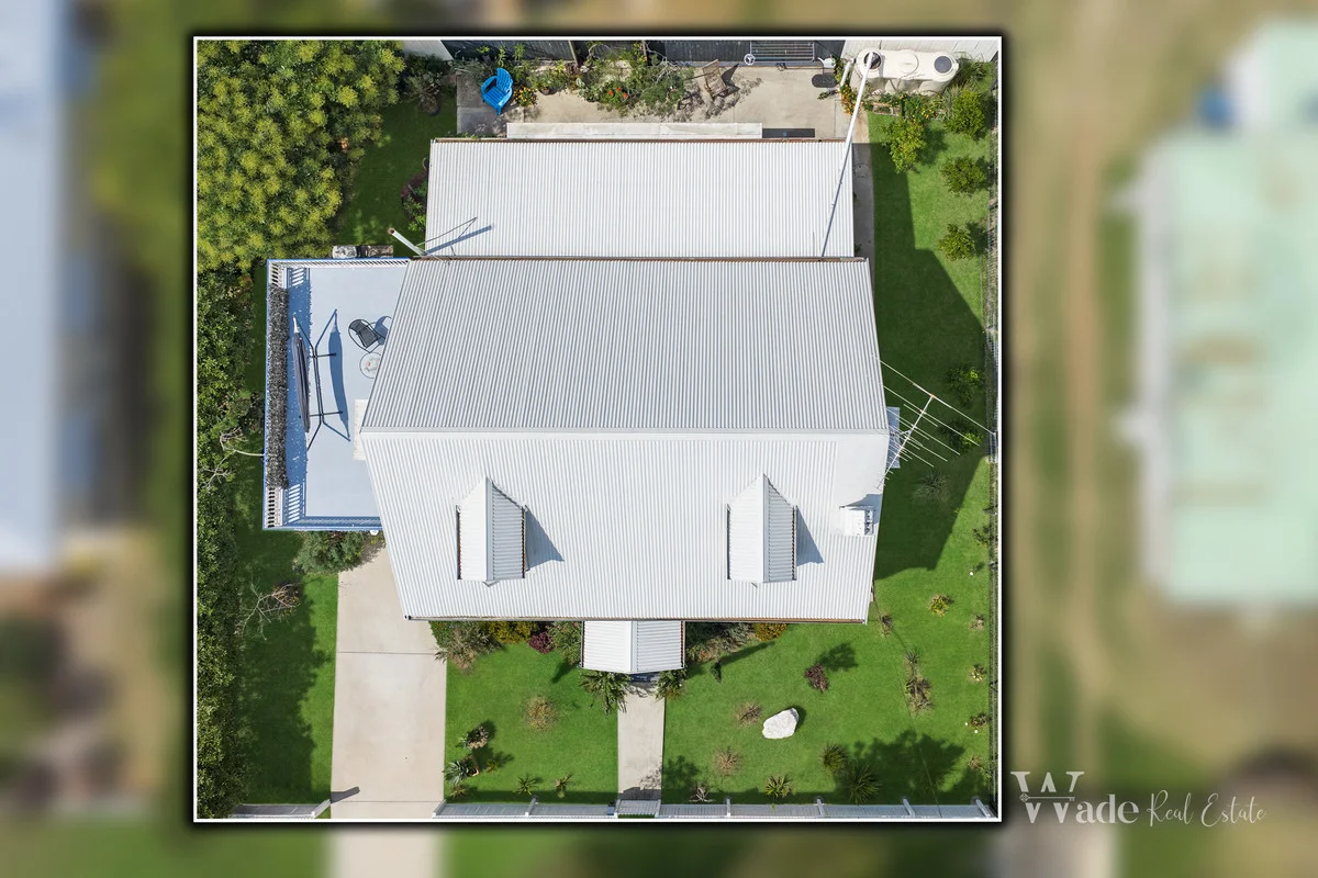 Additional image 21 of 34 Albert Street, Warwick QLD 4370