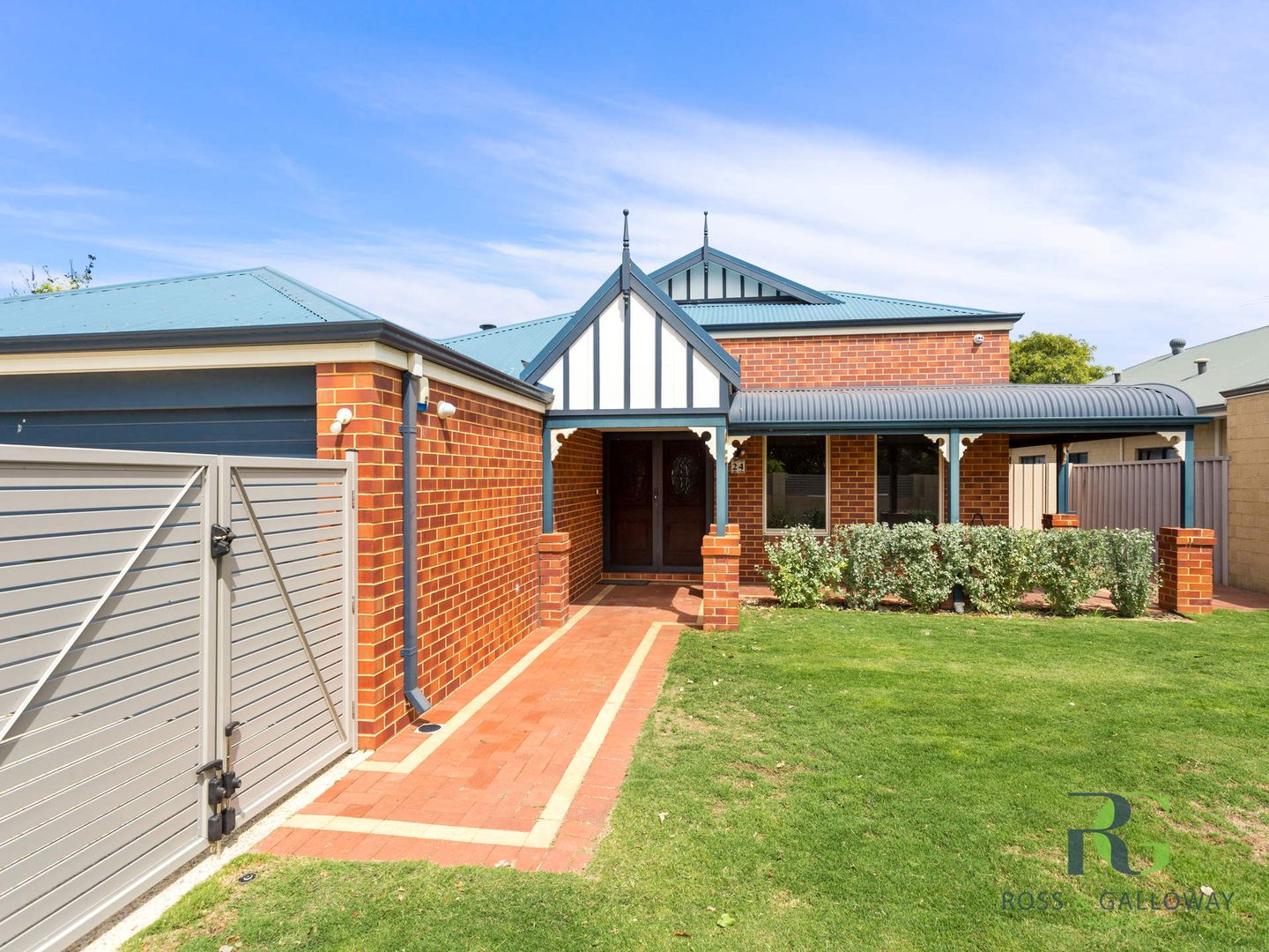 24 Kirby Street, Willagee WA 6156, Image 1