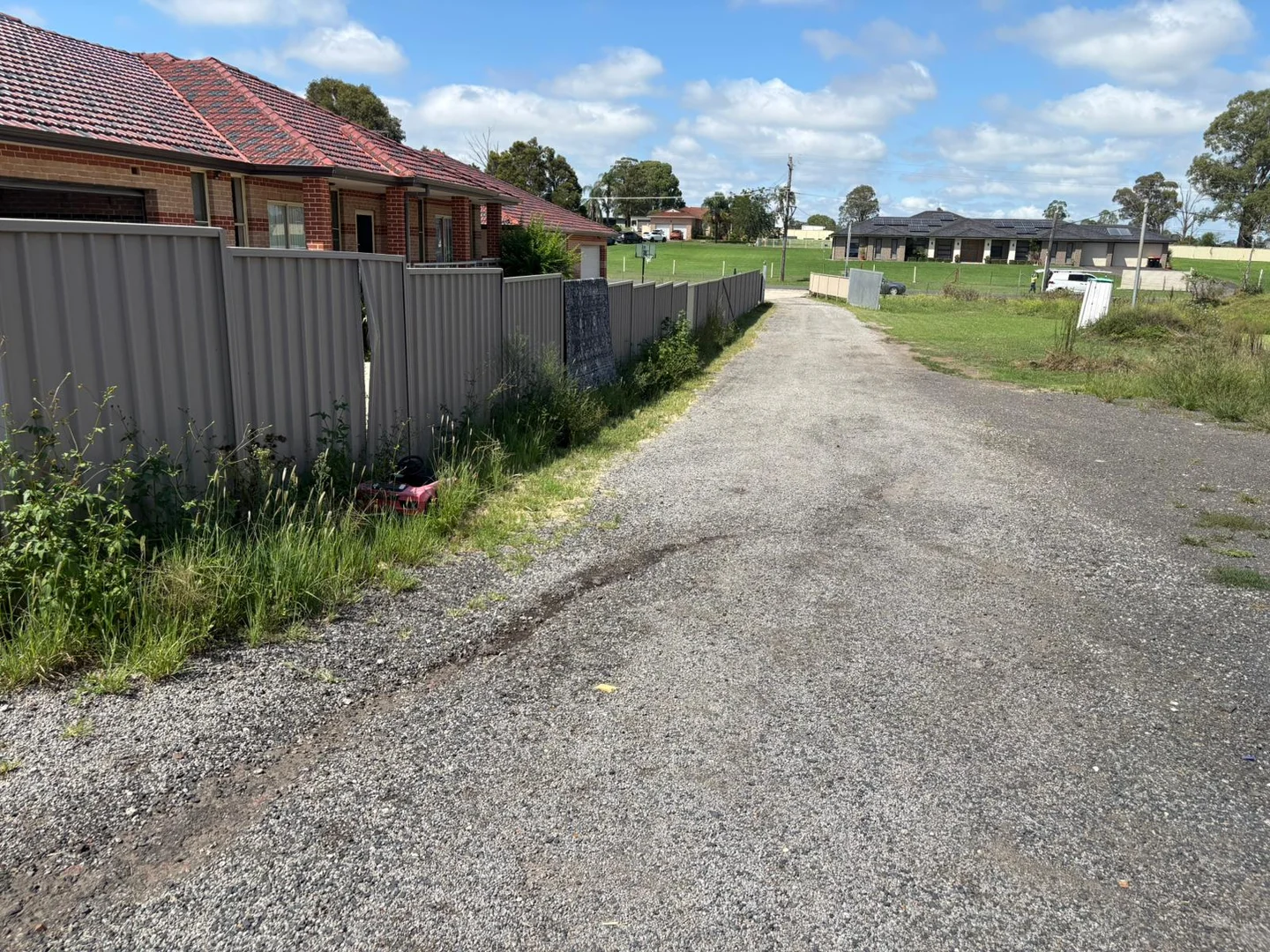 Additional image 7 of 65A Watts Rd (Granny Flat), Kemps Creek NSW 2178