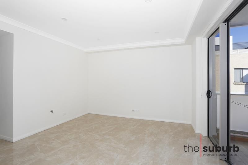 60 Veron St, Wentworthville NSW 2145, Image 1