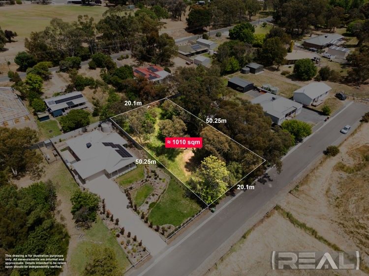 22 MacDonnell Terrace, Springton SA 5235, Image 1