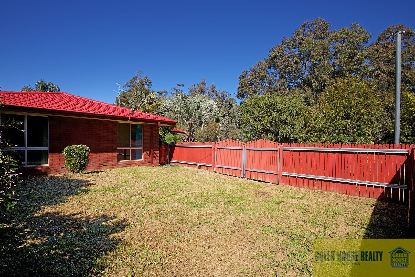 31 Marinup Street, Dwellingup WA 6213, Image 2