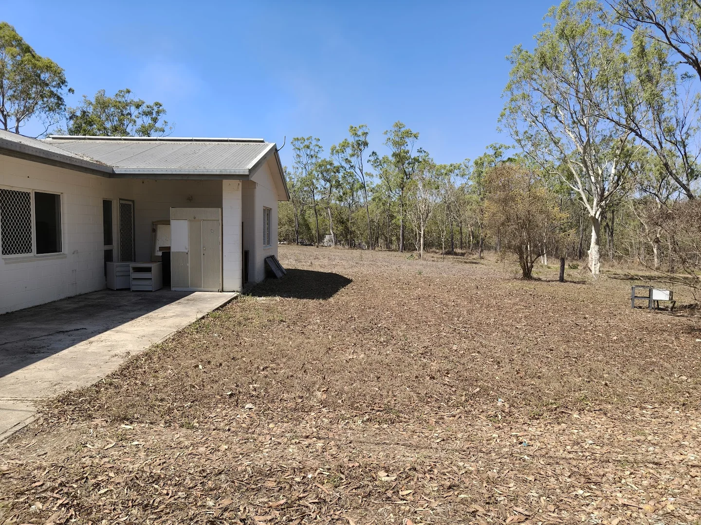 Image 14